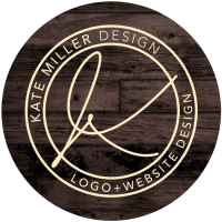 Logo-circle-darkwood