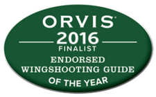 ORVIS-2016-Finalist_Wingshooting-Guide